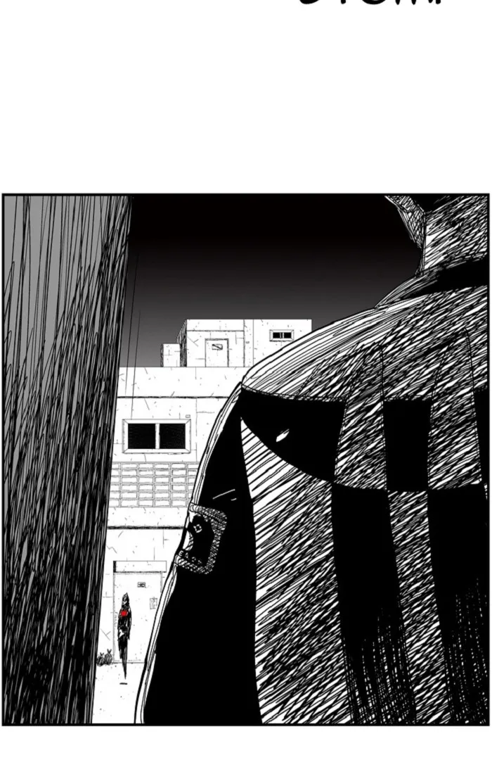 Hellper Chapter 127 page 30 - 