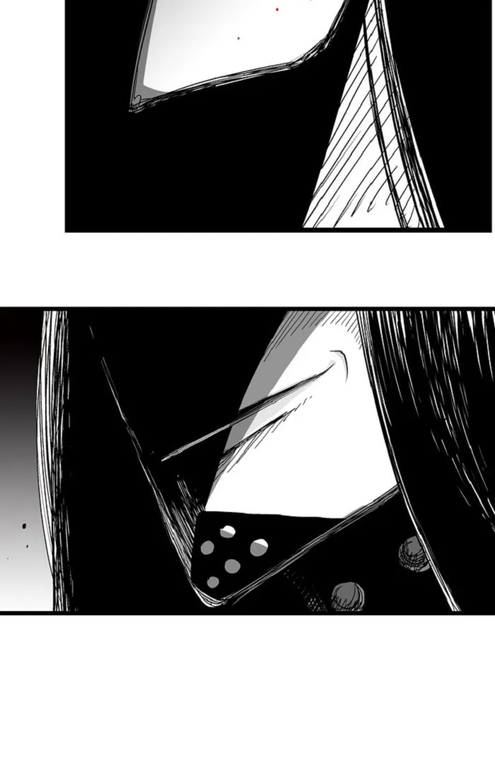 Hellper Chapter 127 page 32 - 