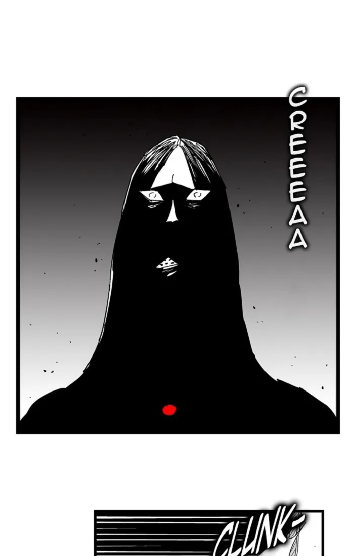 Hellper Chapter 127 page 39 - 