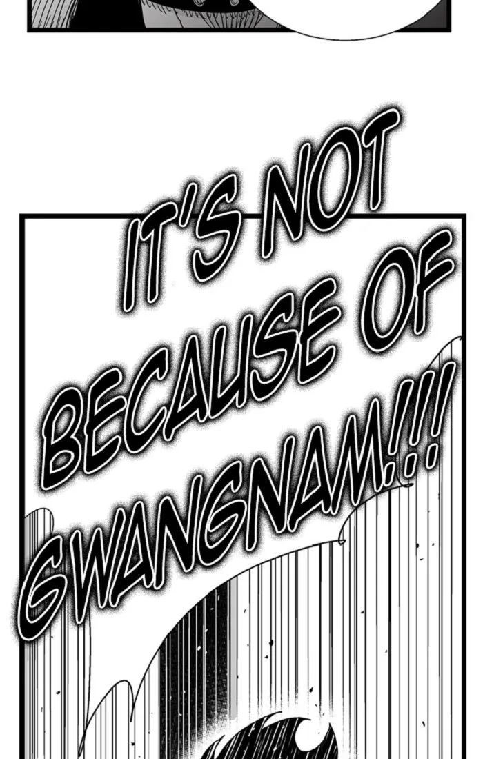 Hellper Chapter 127 page 47 - 