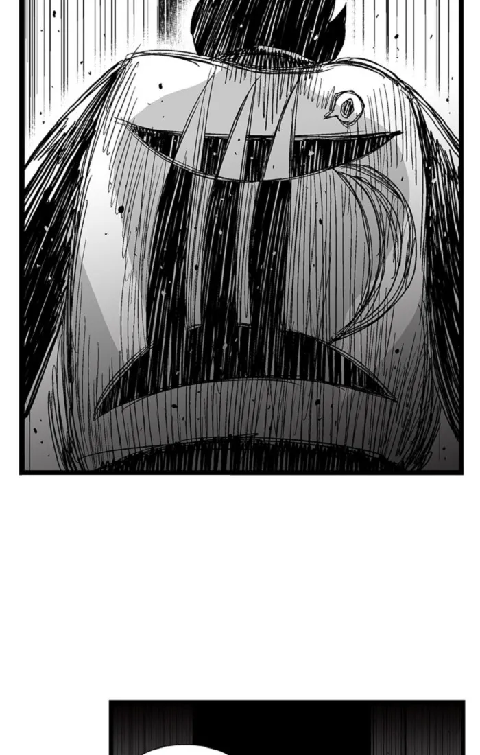 Hellper Chapter 127 page 48 - 