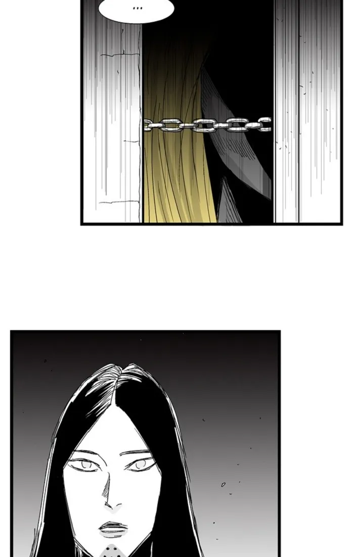 Hellper Chapter 127 page 49 - 