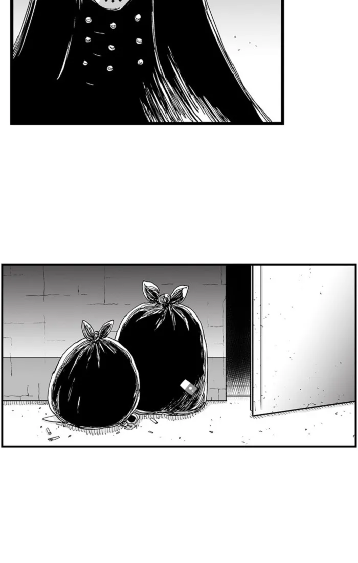 Hellper Chapter 127 page 50 - 