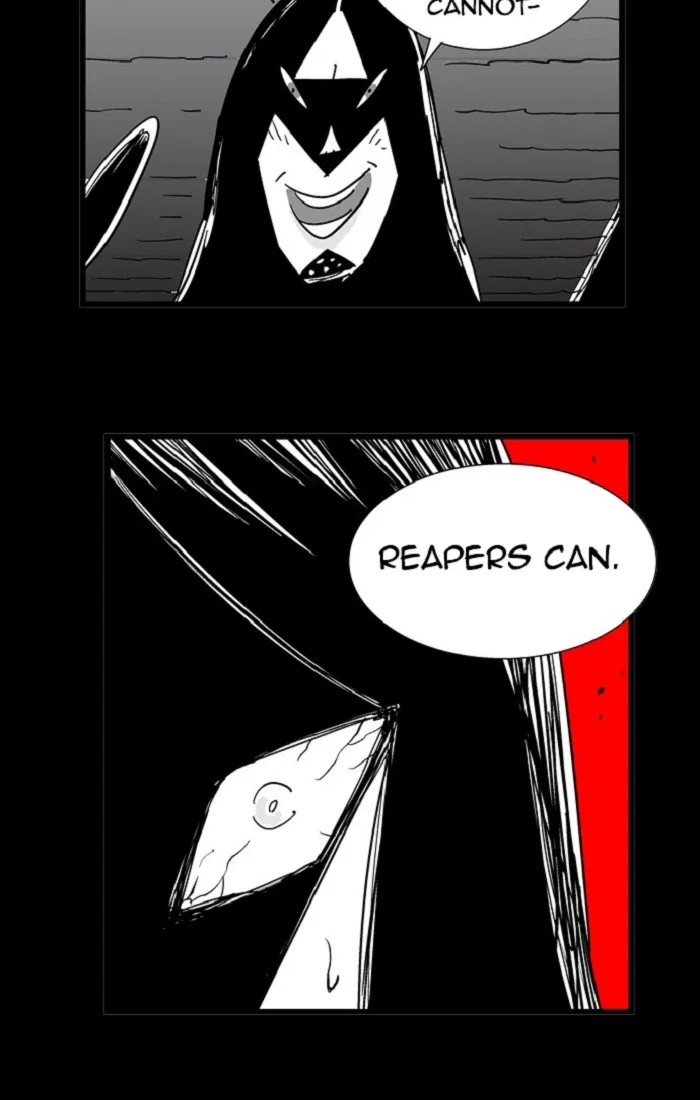 Hellper Chapter 127 page 6 - 