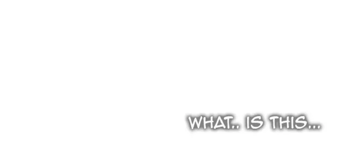Hellper Chapter 127 page 51 - 