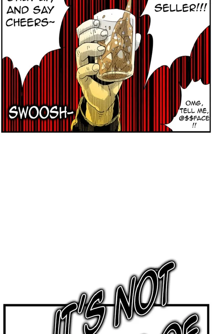 Hellper Chapter 128 page 14 - 