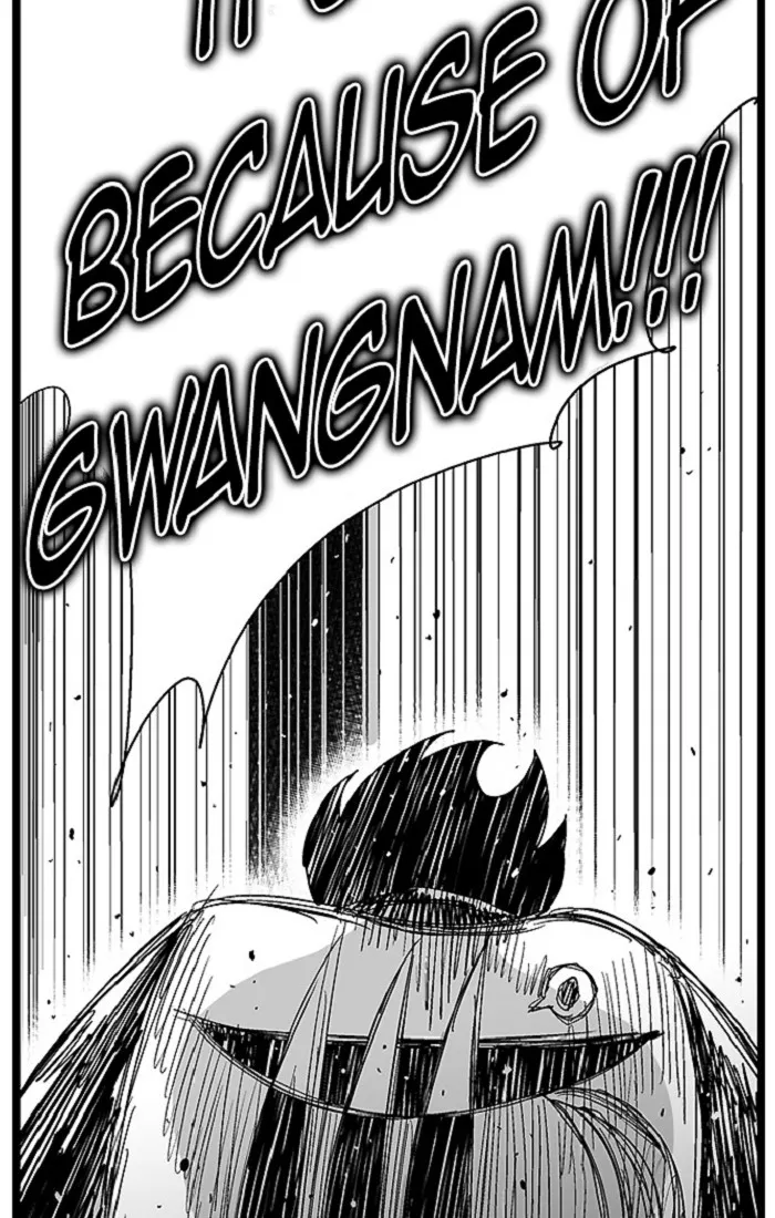 Hellper Chapter 128 page 15 - 
