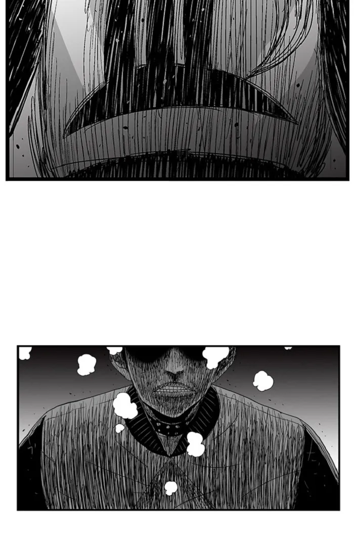 Hellper Chapter 128 page 16 - 