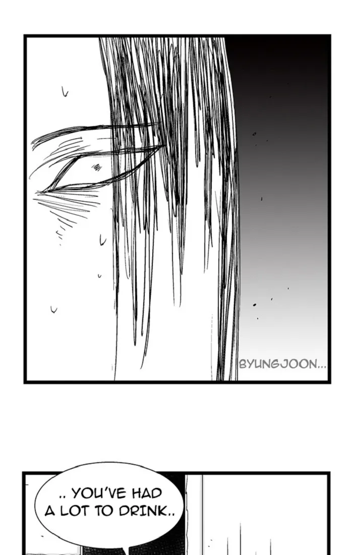 Hellper Chapter 128 page 18 - 