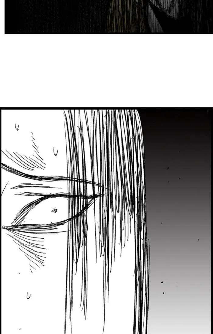 Hellper Chapter 128 page 20 - 