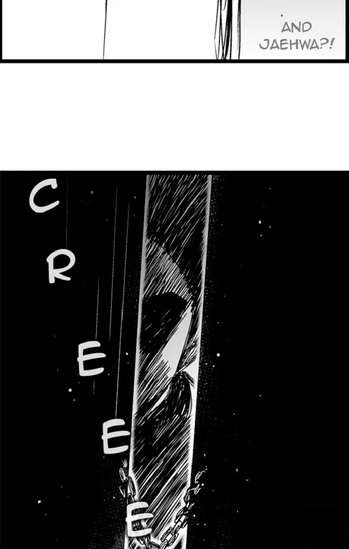 Hellper Chapter 128 page 21 - 