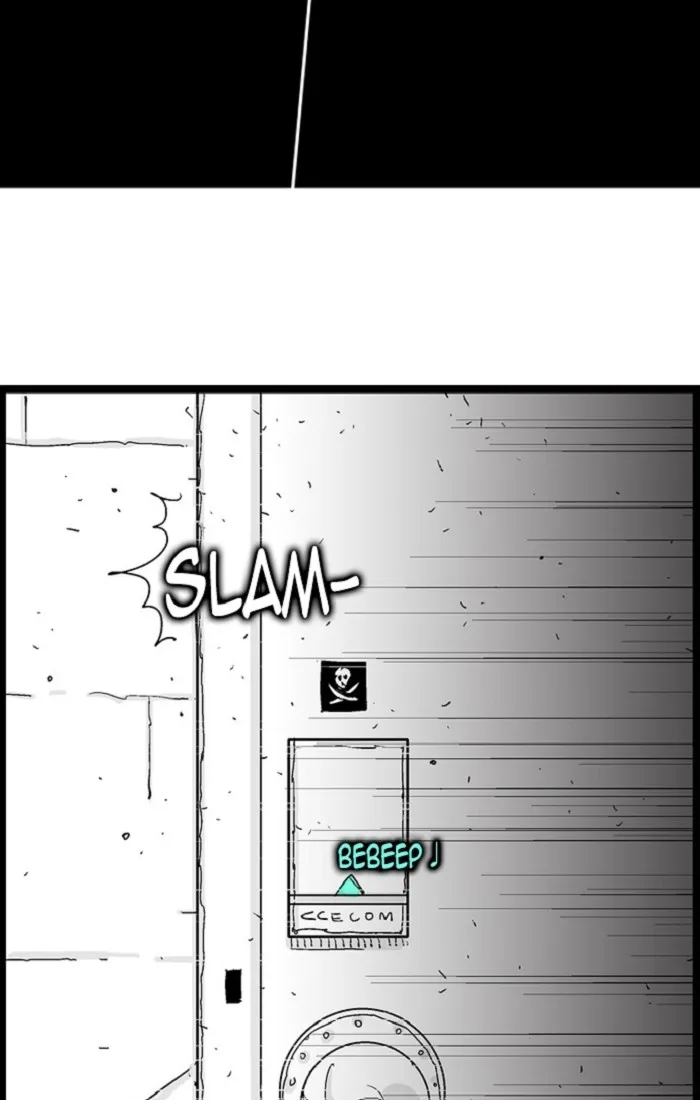 Hellper Chapter 128 page 23 - 