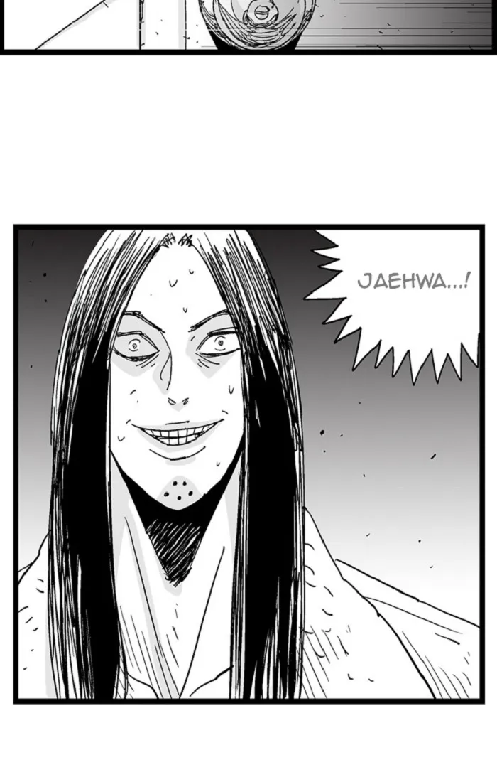 Hellper Chapter 128 page 24 - 
