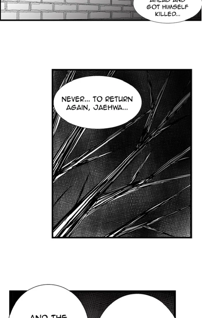 Hellper Chapter 128 page 28 - 