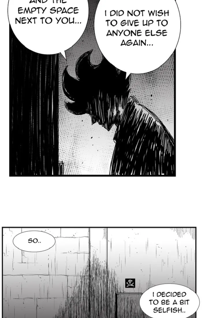 Hellper Chapter 128 page 29 - 