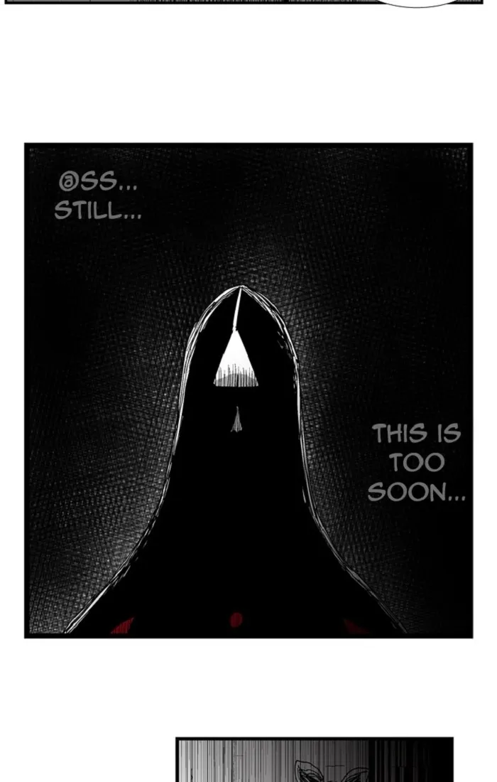 Hellper Chapter 128 page 30 - 
