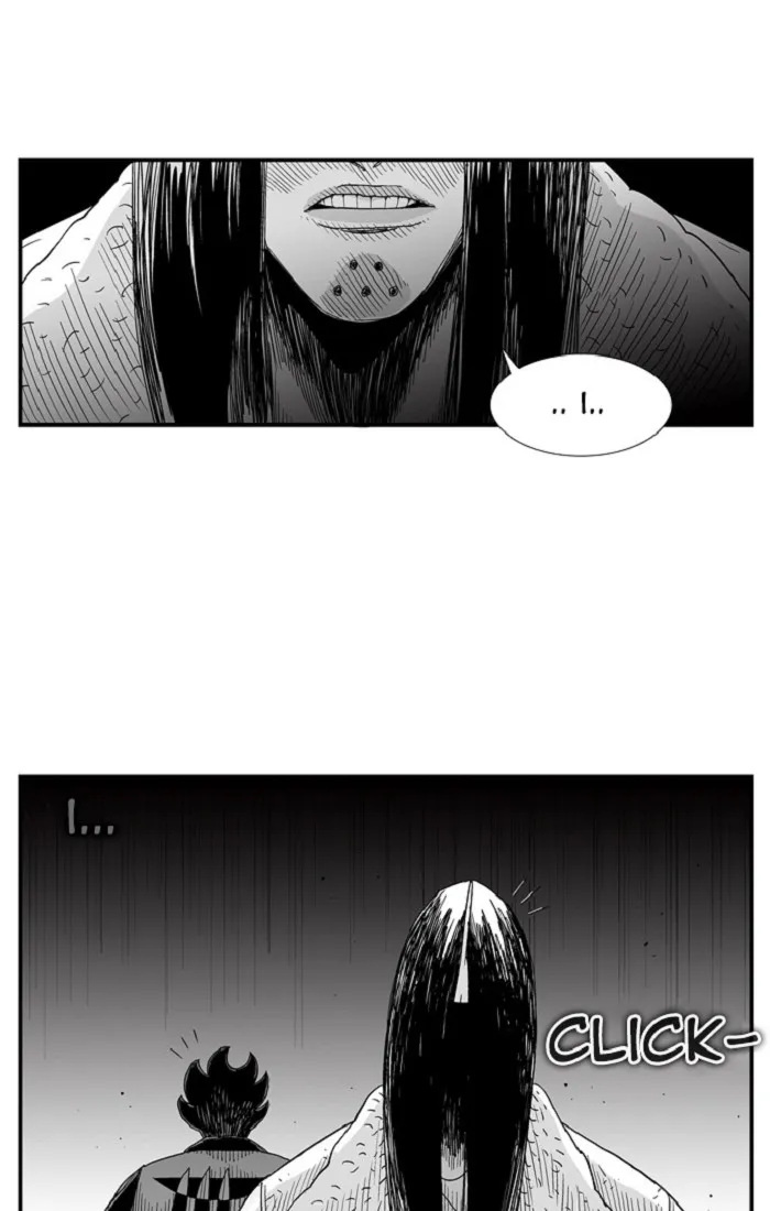 Hellper Chapter 128 page 41 - 