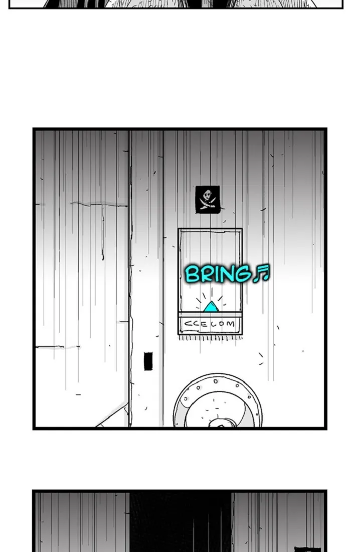 Hellper Chapter 128 page 42 - 