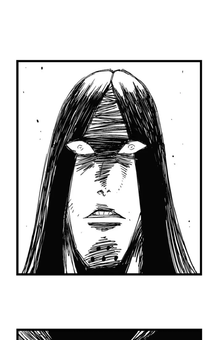 Hellper Chapter 128 page 46 - 