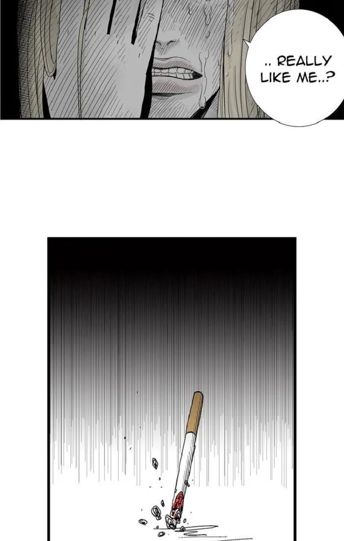 Hellper Chapter 128 page 48 - 
