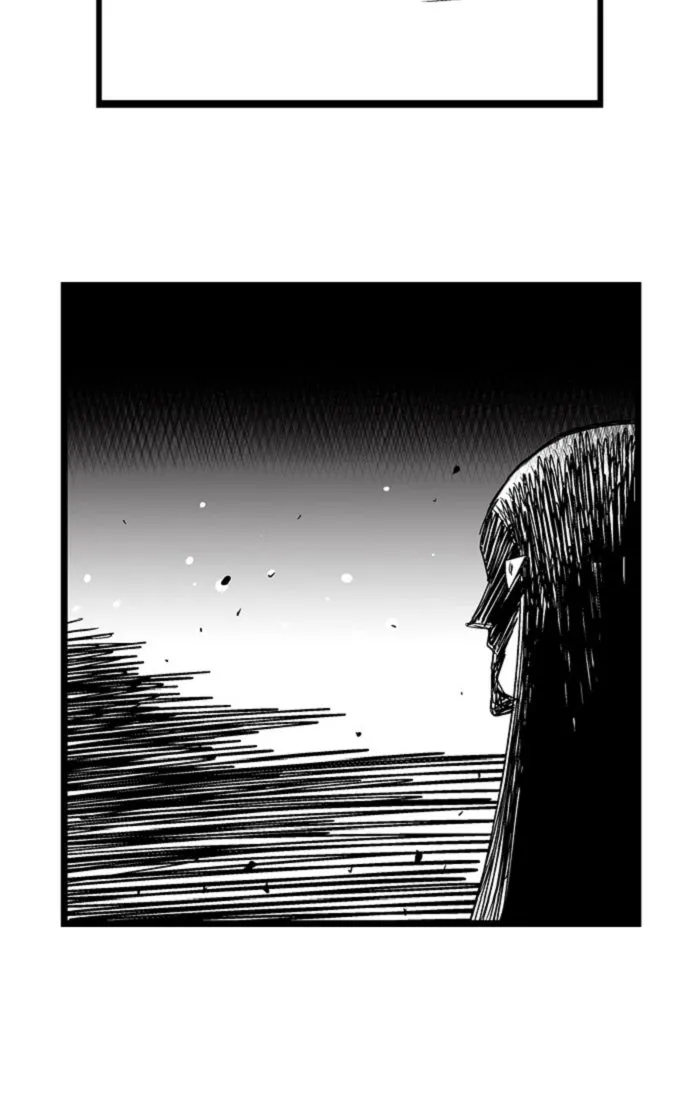 Hellper Chapter 128 page 49 - 