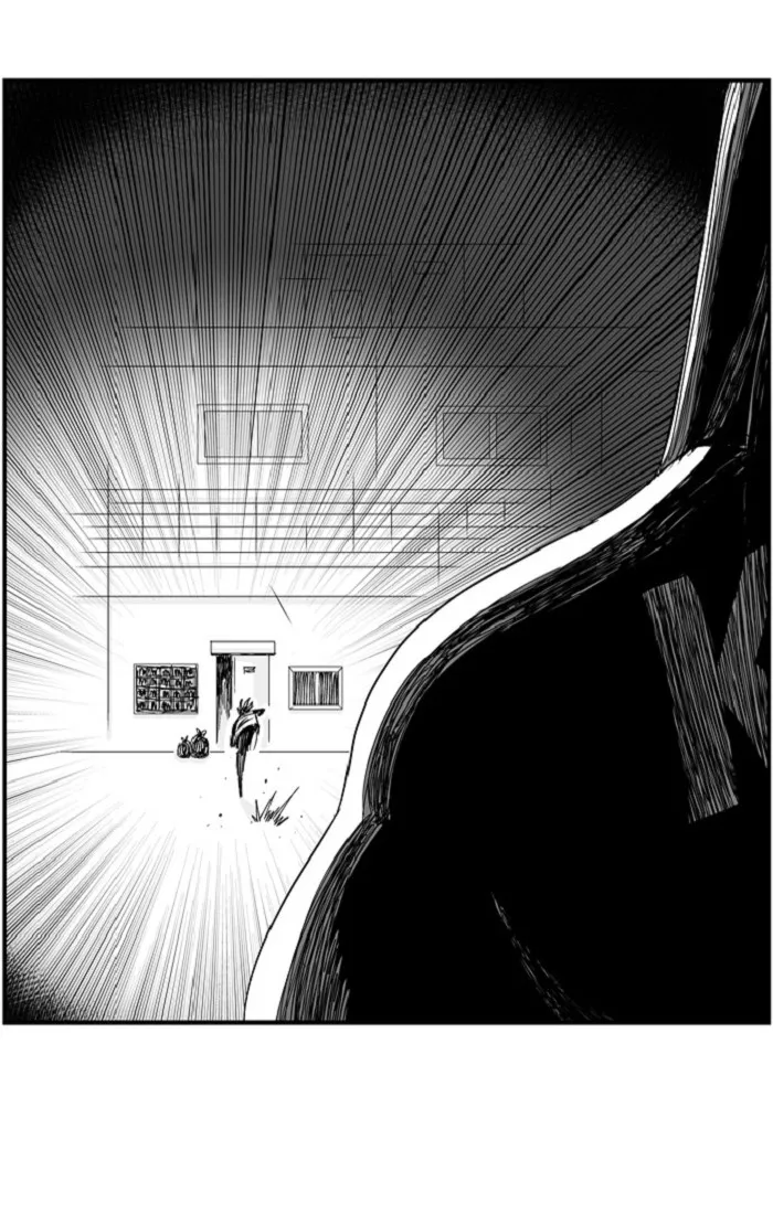 Hellper Chapter 128 page 50 - 