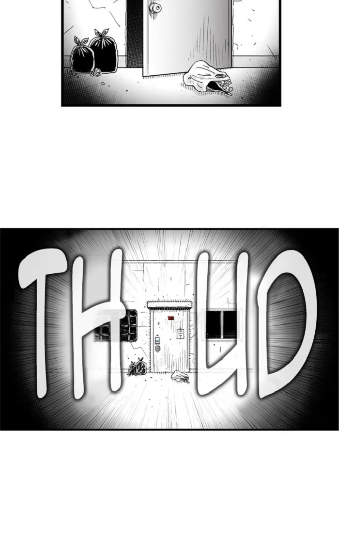 Hellper Chapter 128 page 52 - 