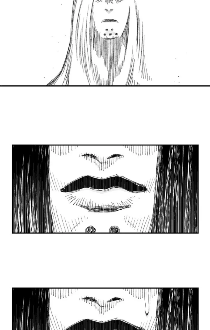 Hellper Chapter 128 page 54 - 