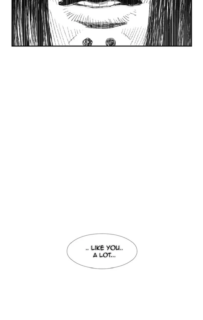 Hellper Chapter 128 page 55 - 
