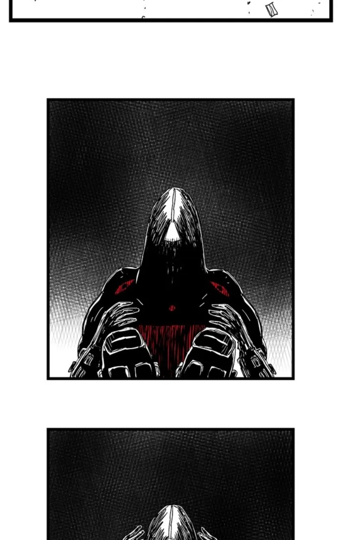 Hellper Chapter 129 page 12 - 