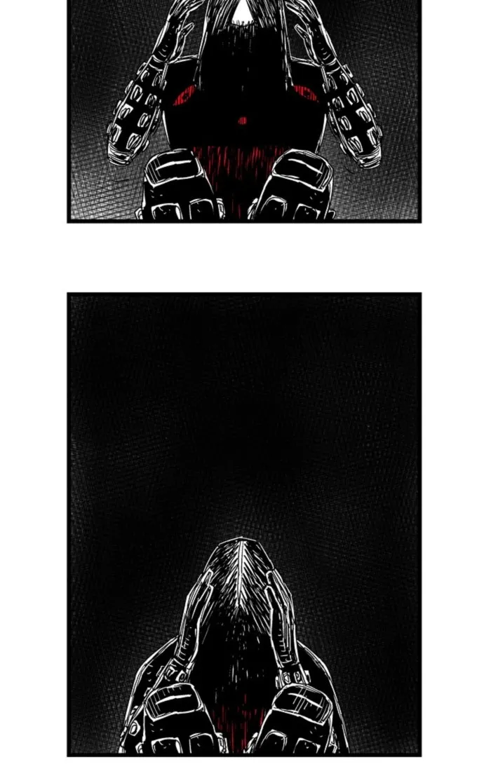 Hellper Chapter 129 page 13 - 