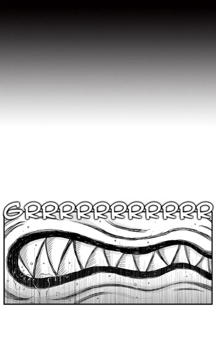 Hellper Chapter 129 page 16 - 