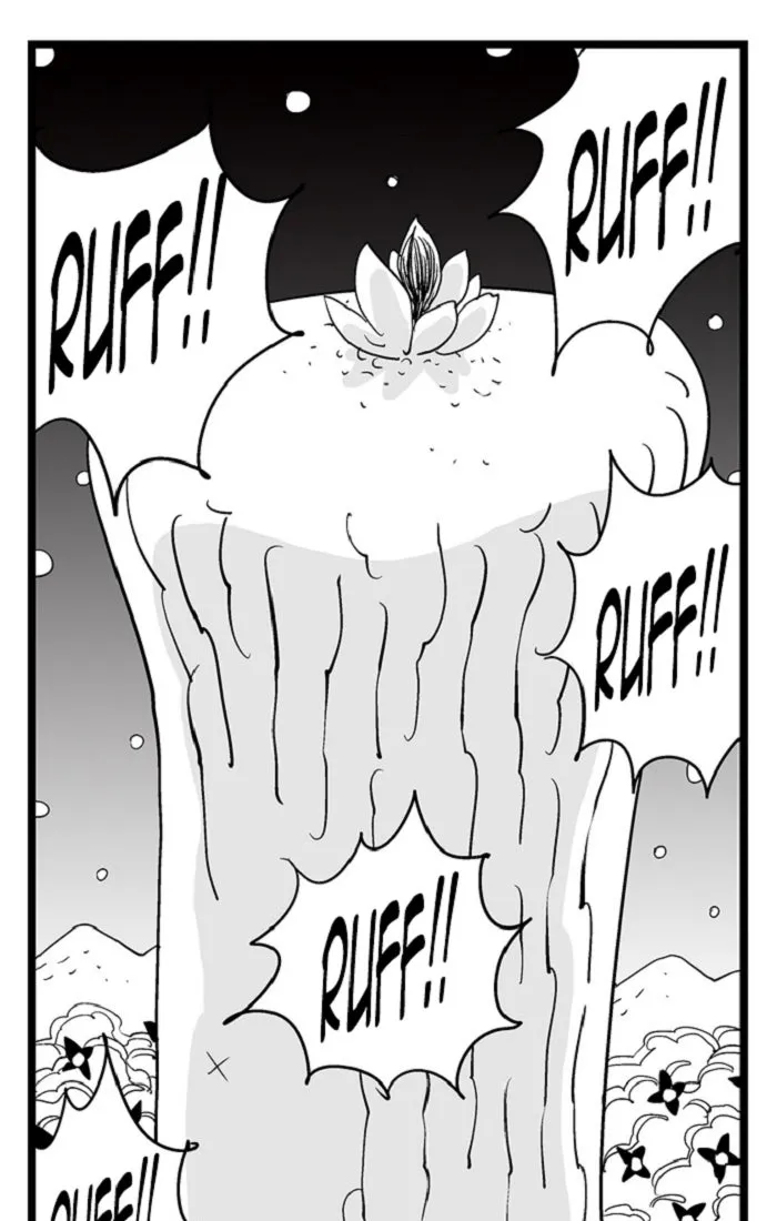 Hellper Chapter 129 page 17 - 