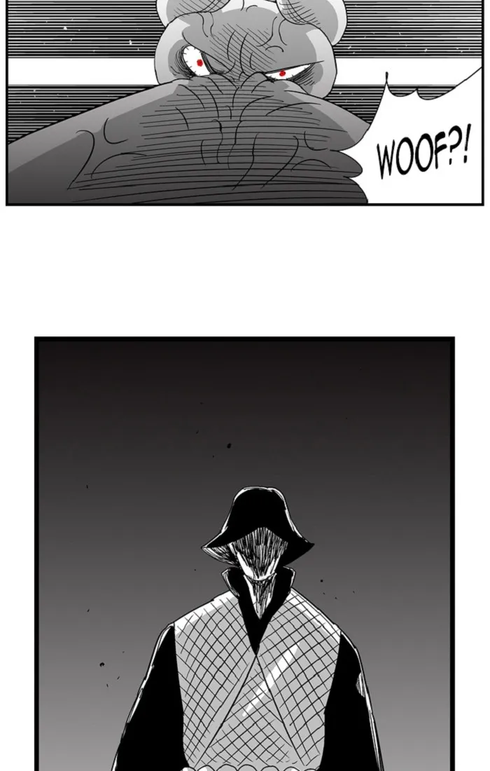 Hellper Chapter 129 page 20 - 