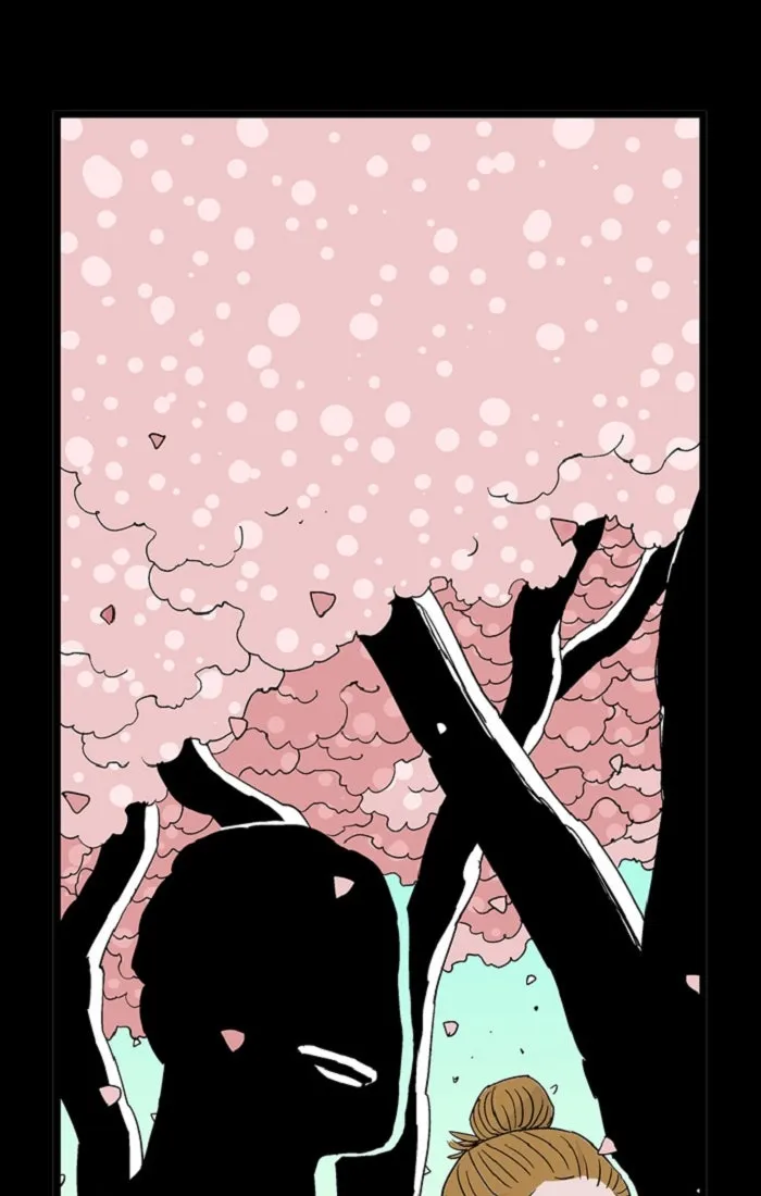 Hellper Chapter 129 page 3 - 