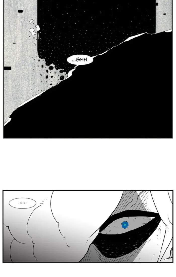 Hellper Chapter 129 page 25 - 