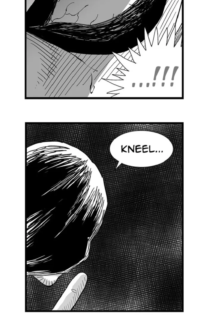 Hellper Chapter 129 page 27 - 