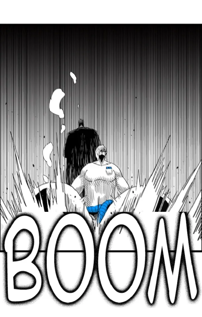 Hellper Chapter 129 page 28 - 