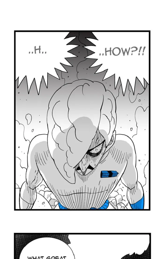Hellper Chapter 129 page 29 - 