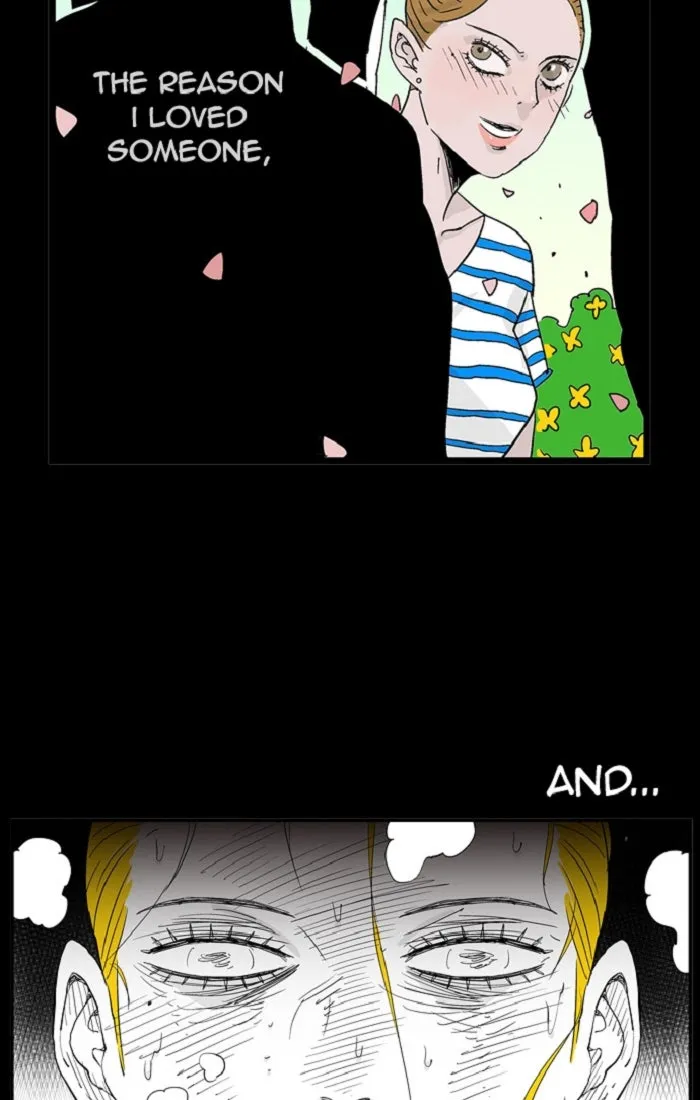 Hellper Chapter 129 page 4 - 