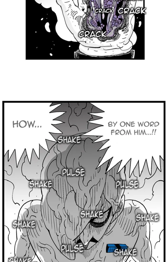 Hellper Chapter 129 page 31 - 