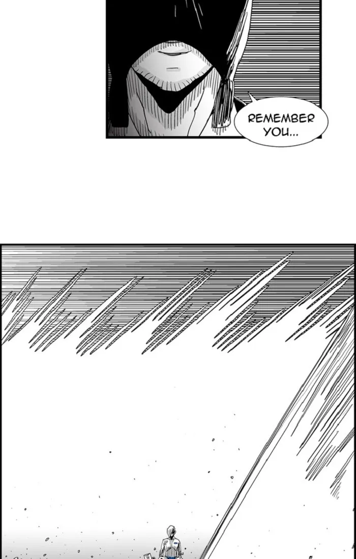 Hellper Chapter 129 page 35 - 