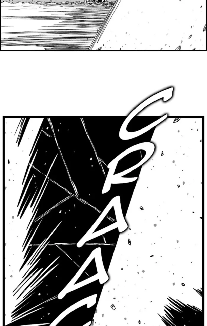 Hellper Chapter 129 page 36 - 