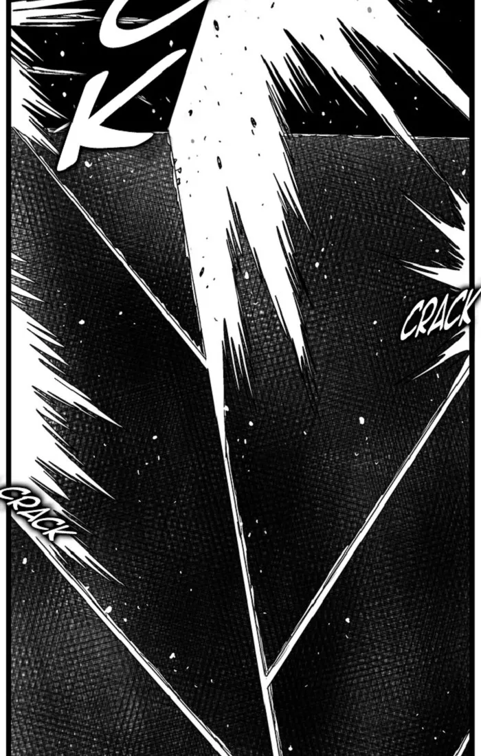 Hellper Chapter 129 page 37 - 