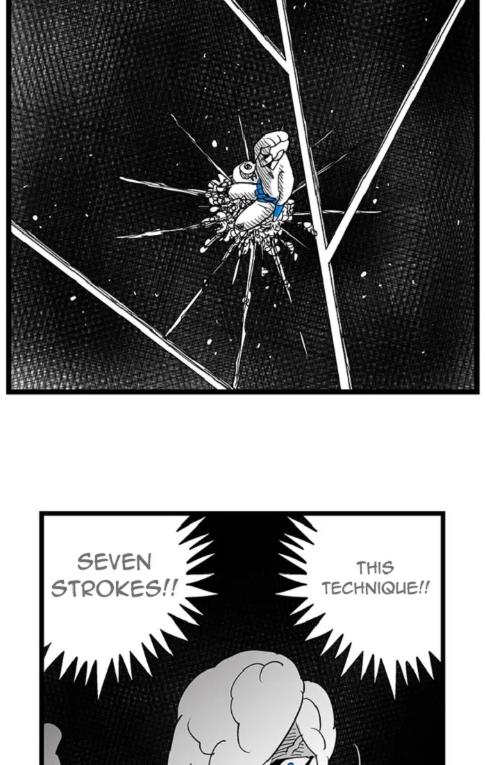 Hellper Chapter 129 page 38 - 