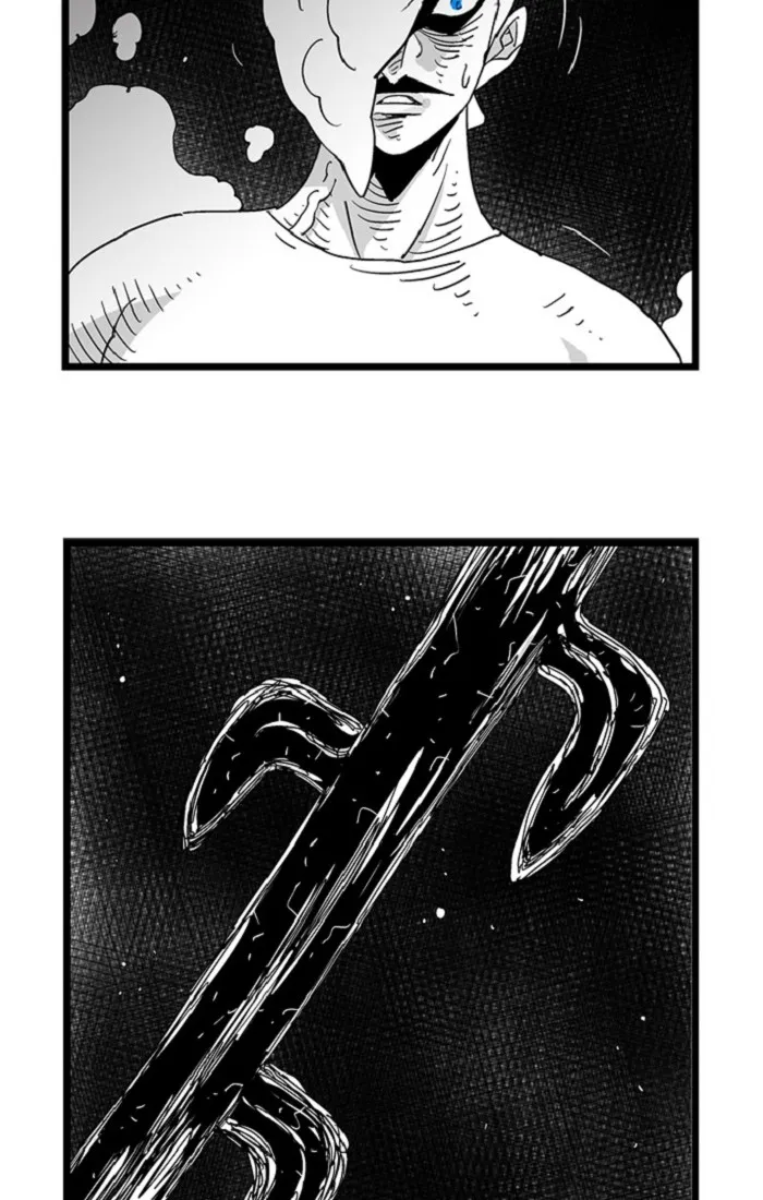 Hellper Chapter 129 page 39 - 