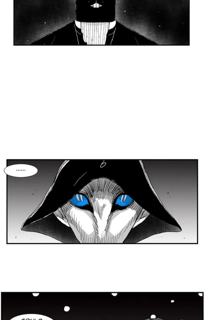Hellper Chapter 129 page 42 - 