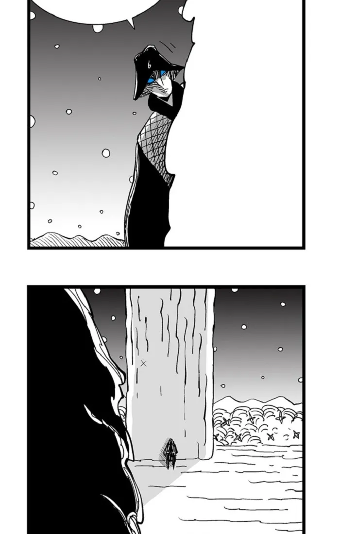 Hellper Chapter 129 page 44 - 