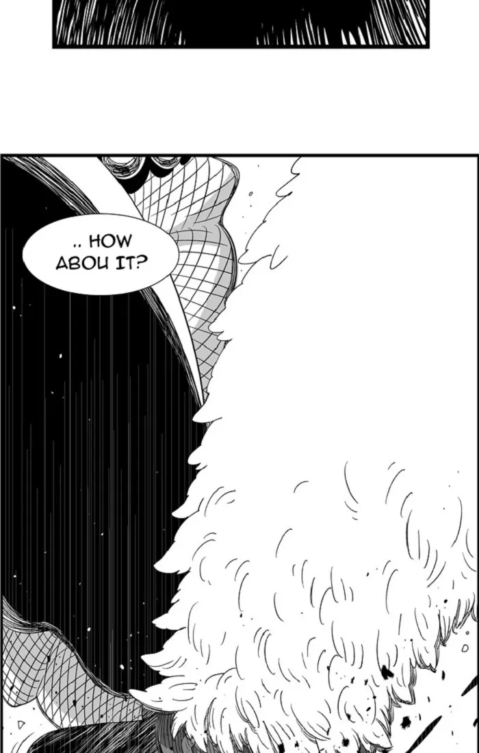 Hellper Chapter 129 page 47 - 