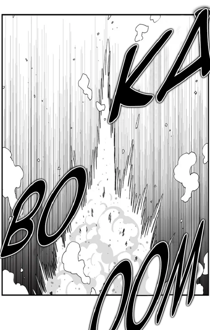 Hellper Chapter 129 page 49 - 